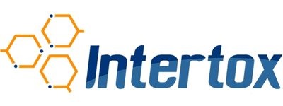 Intertox - Logo